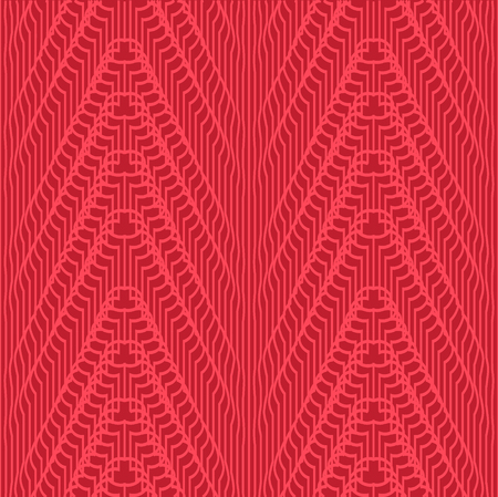Seamless background suitable for wallpapers, backgrounds,textile, print and page fillのイラスト素材
