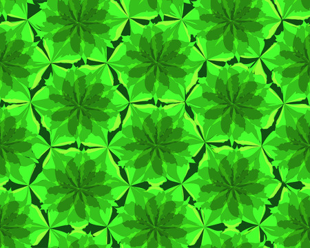 Seamless background suitable for wallpapers, backgrounds,textile, print and page fillのイラスト素材