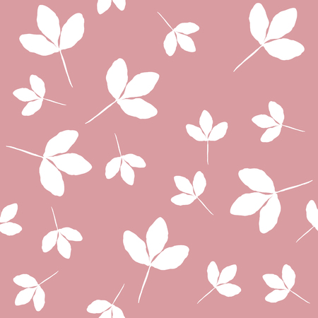 Seamless background suitable for wallpapers, backgrounds,textile, print and page fillのイラスト素材