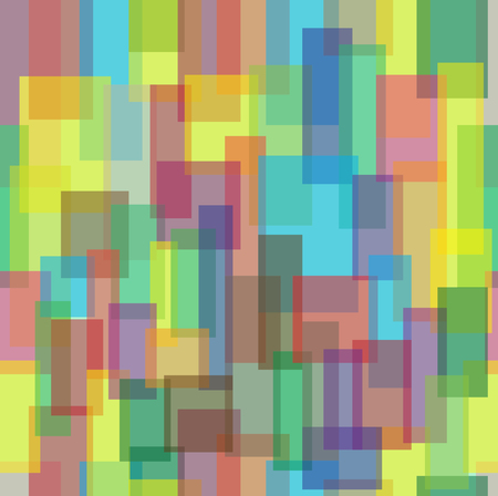 Seamless background suitable for wallpapers, backgrounds,textile, print and page fillのイラスト素材
