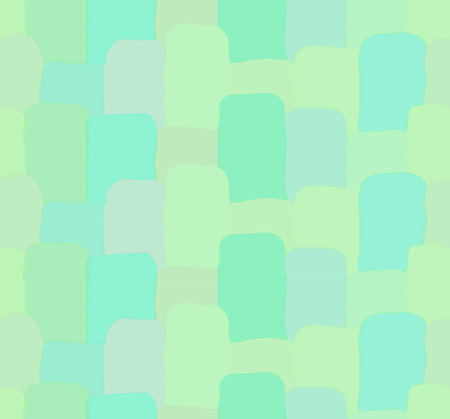 Seamless background suitable for wallpapers, backgrounds,textile, print and page fillのイラスト素材