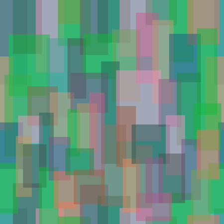 Seamless background suitable for wallpapers, backgrounds,textile, print and page fillのイラスト素材