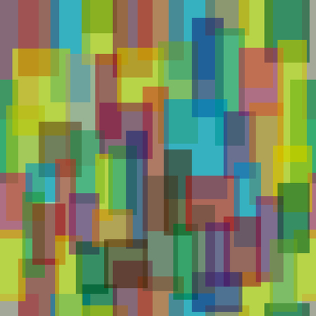 Seamless background suitable for wallpapers, backgrounds,textile, print and page fillのイラスト素材