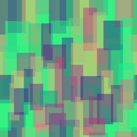 Seamless background suitable for wallpapers, backgrounds,textile, print and page fillのイラスト素材