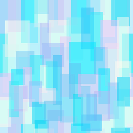 Seamless background suitable for wallpapers, backgrounds,textile, print and page fillのイラスト素材