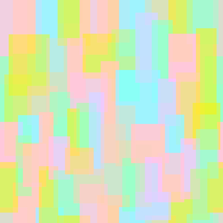 Seamless background suitable for wallpapers, backgrounds,textile, print and page fillのイラスト素材