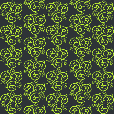 Seamless background suitable for wallpapers, backgrounds,textile, print and page fillのイラスト素材