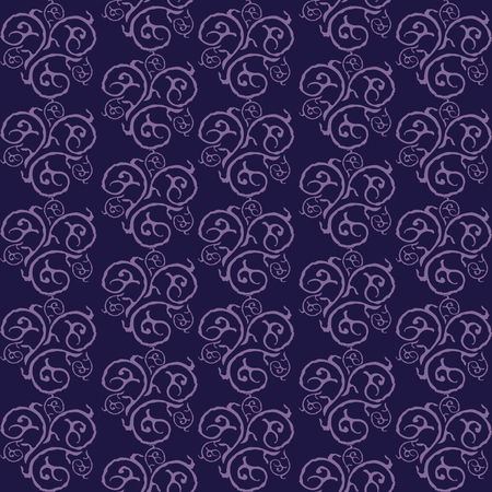 Seamless background suitable for wallpapers, backgrounds,textile, print and page fillのイラスト素材