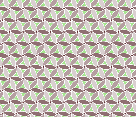 Seamless background suitable for wallpapers, backgrounds,textile, print and page fillのイラスト素材