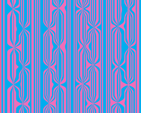 Seamless background suitable for wallpapers, backgrounds,textile, print and page fillのイラスト素材