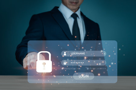 Exploiting a Phishing for access via a password, internet security difficulties, and fraud are all...