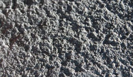 Natural stone slab used for construction and furnitureの写真素材