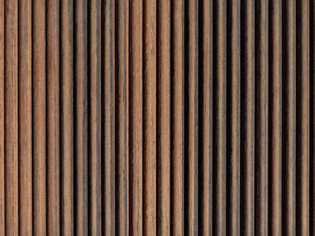 Wood sample for furniture or backgrounds