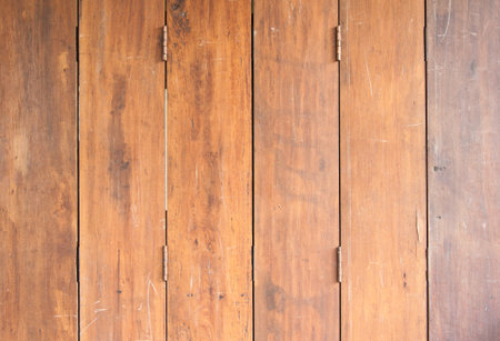 Wood texture with natural patterns.