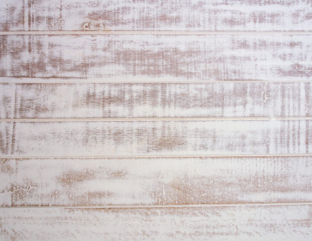 wood texture. background old panels
