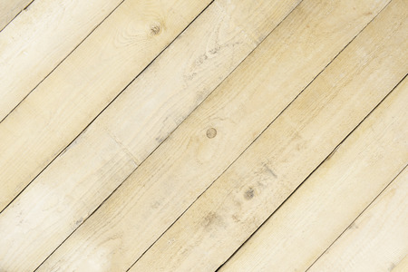 Wood pine plank texture with natural patterns background.の写真素材