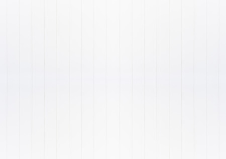 White wooden wall texture background.の写真素材