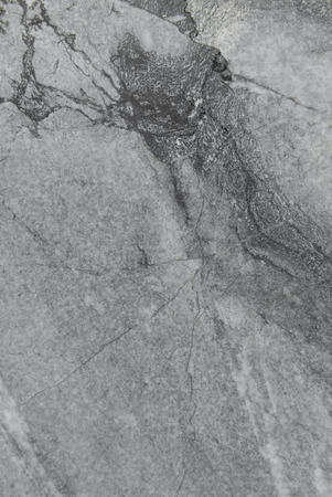 Old marble patterned texture background (natural color)の写真素材