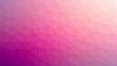Polygonal background and texture. abstract template design.