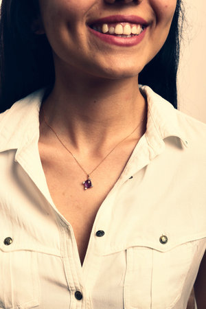 Diamond Jewelry