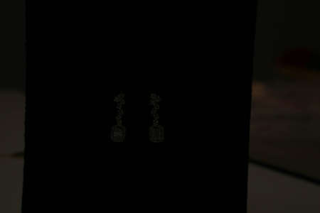Diamond Jewelryの写真素材