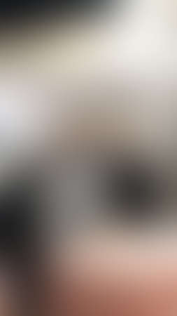 blur background textureの写真素材