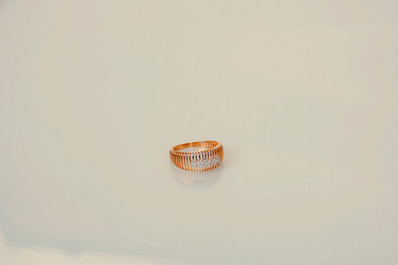 Diamond Jewelry