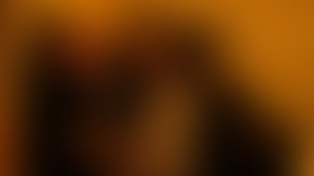 blur background texture