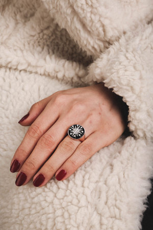 Diamond Jewelry