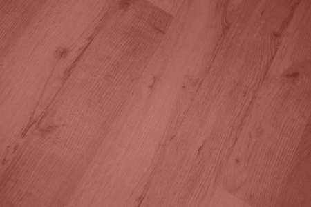 red wooden parquet textureの写真素材