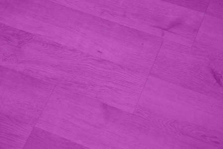 pink wooden parquet textureの写真素材