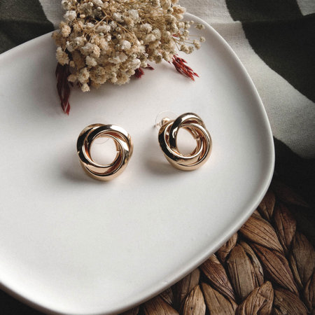 Diamond Jewelry