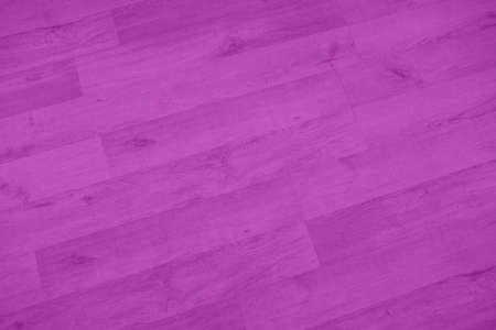 pink wooden parquet textureの写真素材