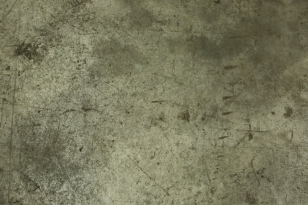 Gray concrete concrete wall, abstract background photo texture