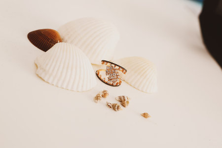 Diamond Jewelry