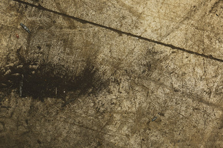 Gray concrete concrete wall, abstract background photo texture