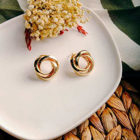 Diamond Jewelry