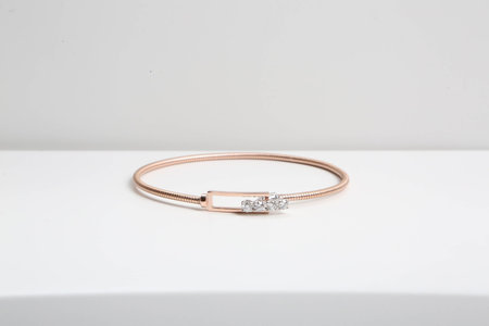Diamond Jewelry