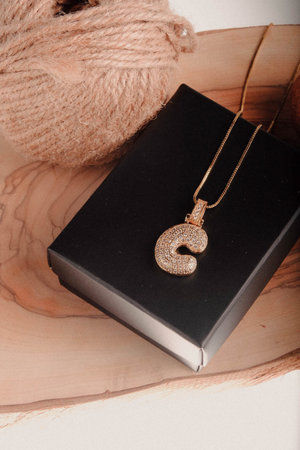Diamond Jewelry
