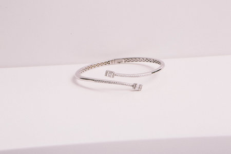 Diamond Jewelry