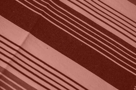Red fabric, abstract pink backgroundの写真素材