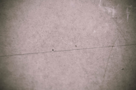 Gray concrete concrete wall, abstract background photo texture