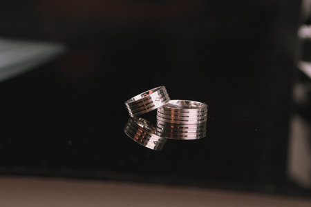 Diamond Jewelry