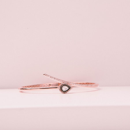 Diamond Jewelry