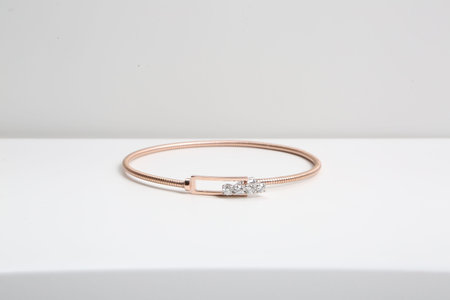Diamond Jewelry