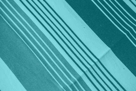 turquoise fabric, abstract pink backgroundの写真素材