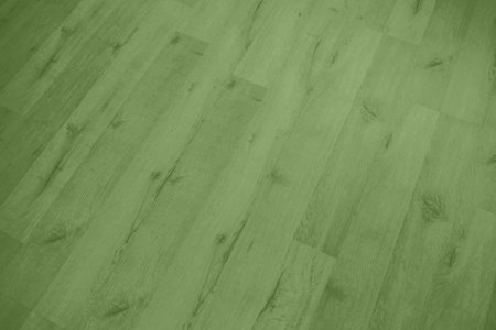 green wooden parquet texture
