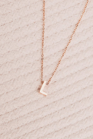 Timeless Jewelry Designs