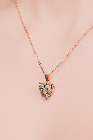 Timeless Jewelry Designs Featuring Gold and Diamonds