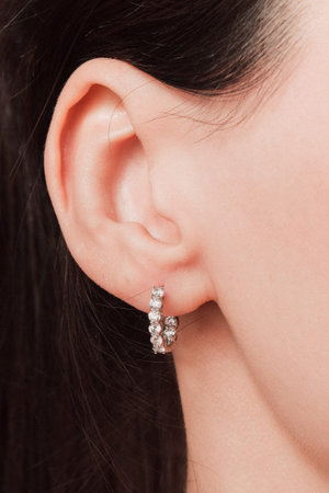 Radiant Gold and Diamond Jewelry for Special Moments
